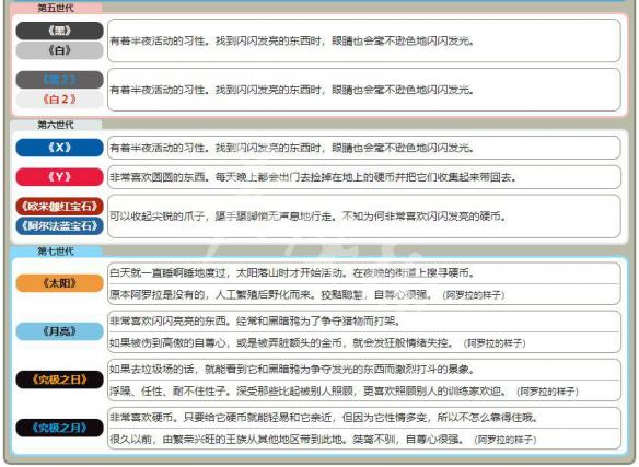 新澳天天开奖资料大全最新54期图片,科学分析解释说明_SGU34.353时刻版