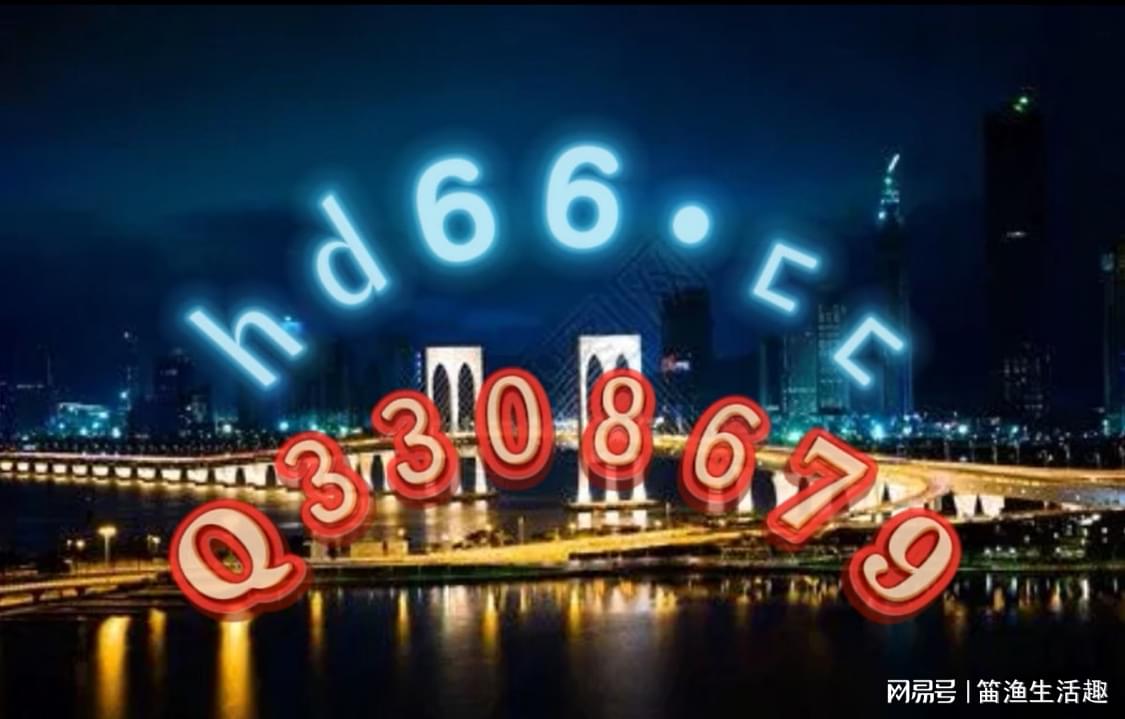 正版免费全年资料大全2012年,物理安全策略_VAP34.802套件版