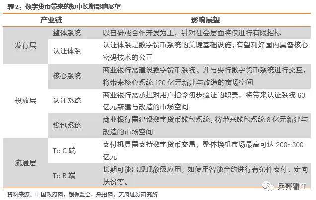 澳门最精准正最精准龙门免费,实时处理解答计划_SVU34.483影音体验版