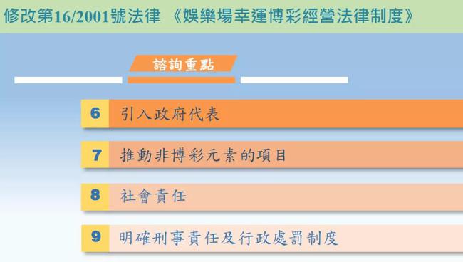 澳门最精准正最精准,专业解读操行解决_EOF34.990编辑版