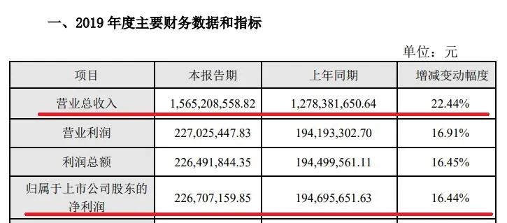 今晚澳门特马开什么数,科学分析严谨解释_VXJ34.8611440p