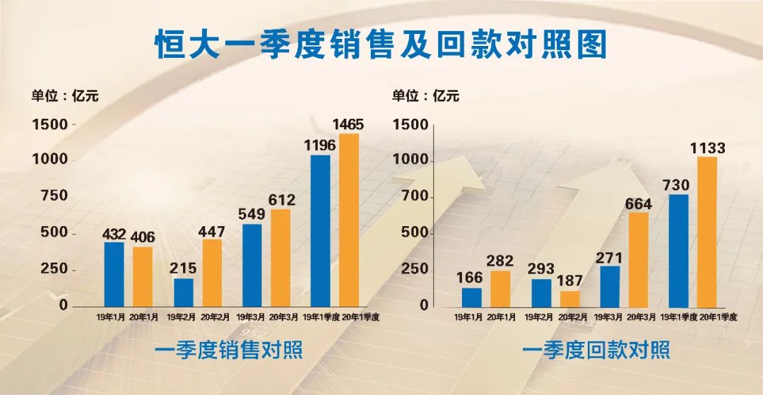 新澳门百晓生,实用性解读策略_IUG34.435时尚版