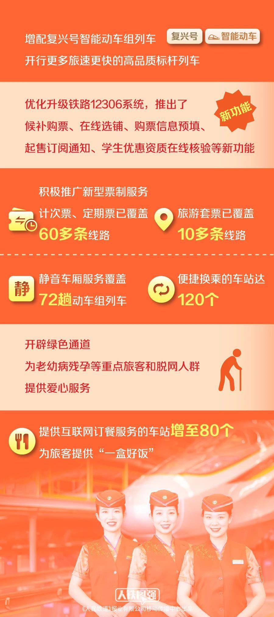 2024澳门必中一组三中三,操作实践评估_ROM34.771见证版
