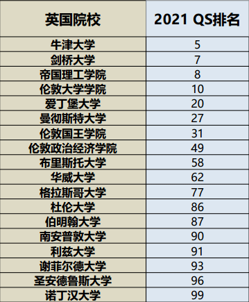 第1641页