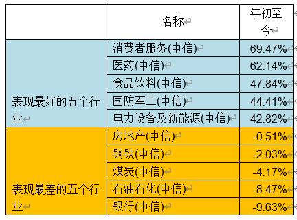 小型冷库设计 第359页
