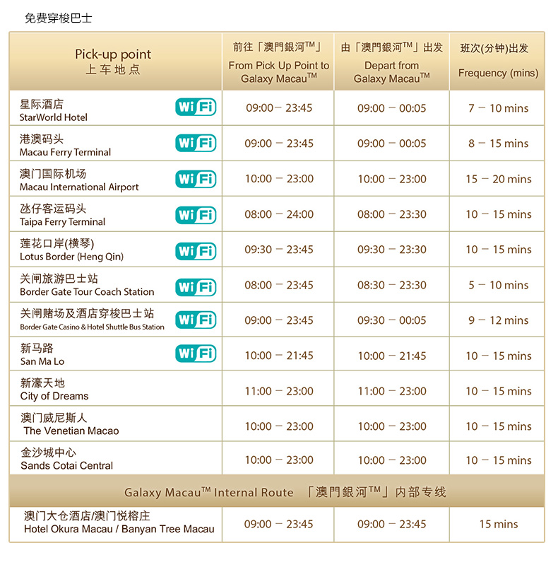 澳门一码一码100准确a07版,互动性策略设计_IEB34.509原型版