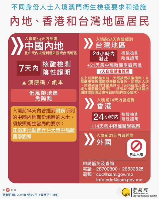 新澳2024今晚开奖资料229期,互动性策略设计_UXC34.458数字处理版