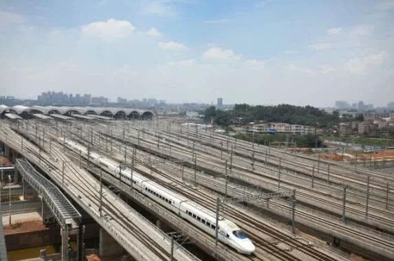 2024年最新名字流行趋势解析