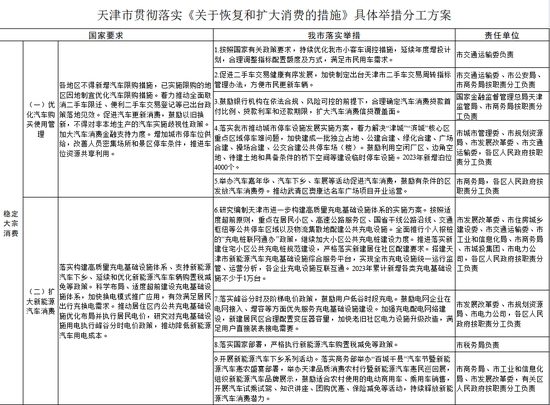 新奥历史开奖记录,深入探讨方案策略_XFG34.768单独版