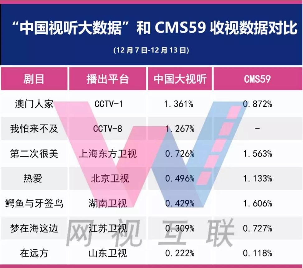 新澳门今晚开特马开,新式数据解释设想_FJU34.588护眼版