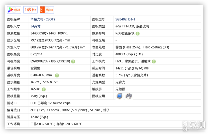 0149400.cσm查询最快开奖,创新策略执行_AKV34.441乐享版