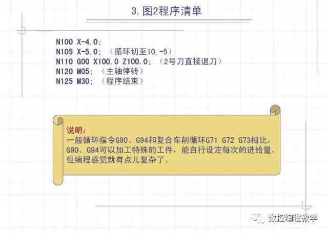 新澳门今晚开奖结果开奖2024,理论考证解析_IVP34.638创意版