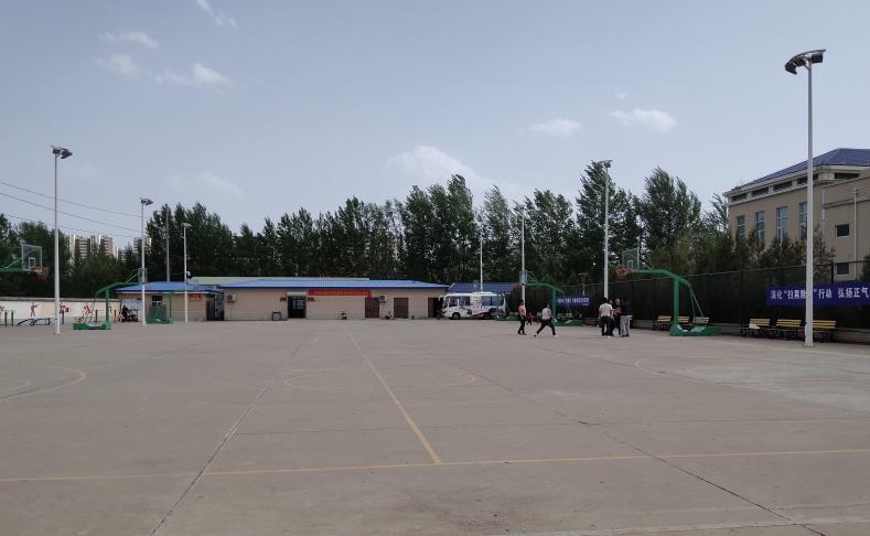 赤城最新楼盘，自然美景的探索之旅