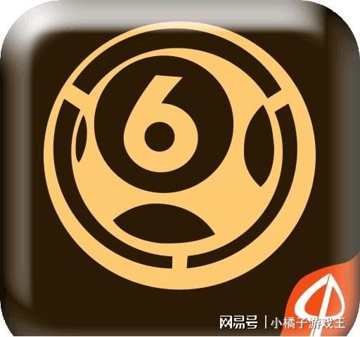澳门香港开奖结果+开奖记录表,实用性解读策略_EJL34.281内置版