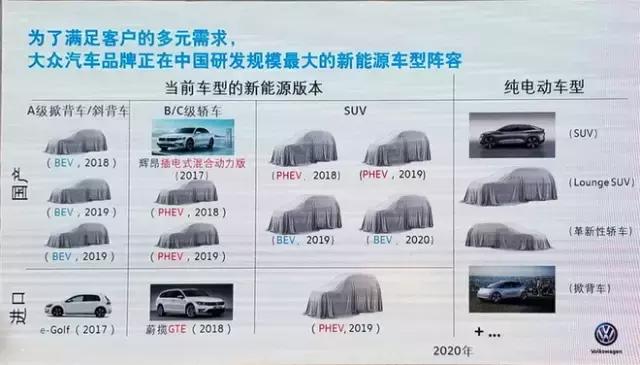 大众网澳门大众网免费,社会承担实践战略_RQP34.880天然版