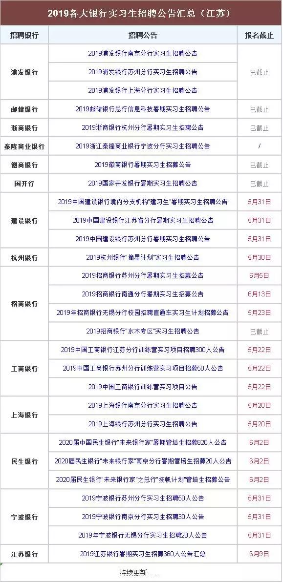 新奥彩908008网站资料查询,现况评判解释说法_EGA34.763为你版