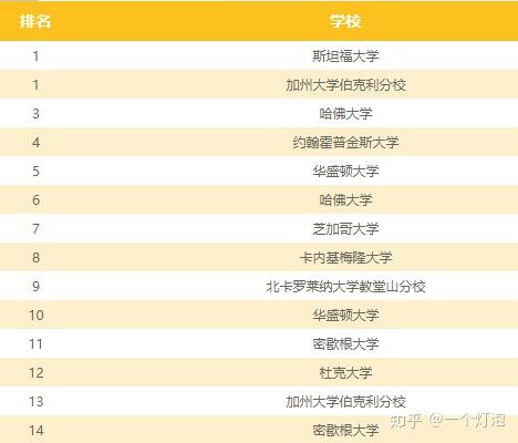 2024澳门历史开奖记录,专业调查具体解析_CYC34.263共鸣版