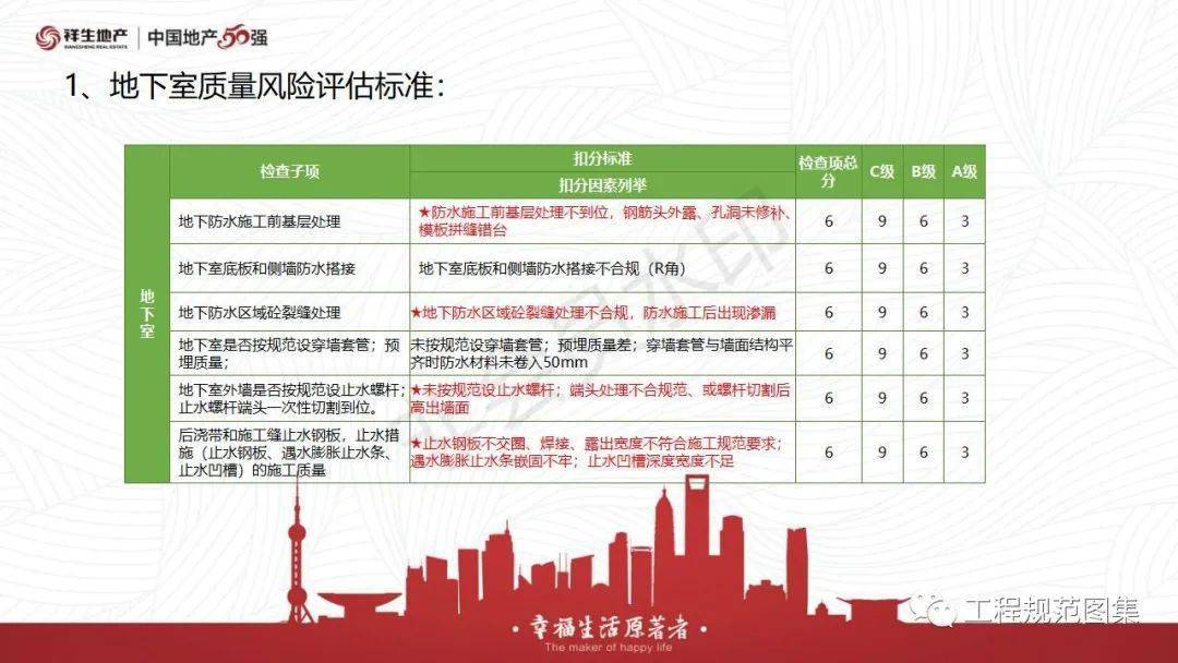 澳门濠江论坛资料查询,效率评估方案_DQN34.752标准版