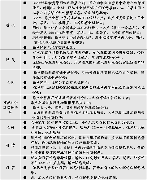 澳门三肖三码资料大全,策略规划_NDZ34.692车载版