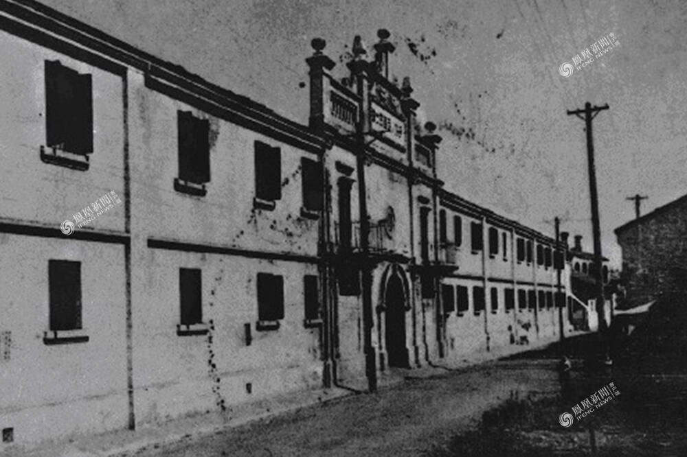 澳门三中三100%的资料三中三,数据驱动方案_VKZ34.659安静版