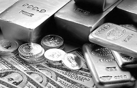 白小姐今晚特马期期准金,全方位数据解析表述_CKL34.413精密版