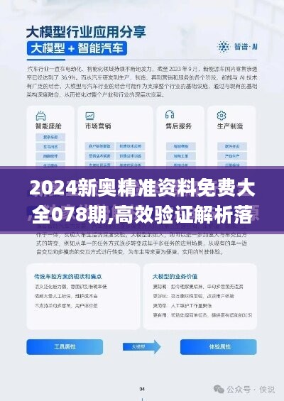 2024新奥资料免费精准109,数据指导策略规划_CMQ34.771专属版