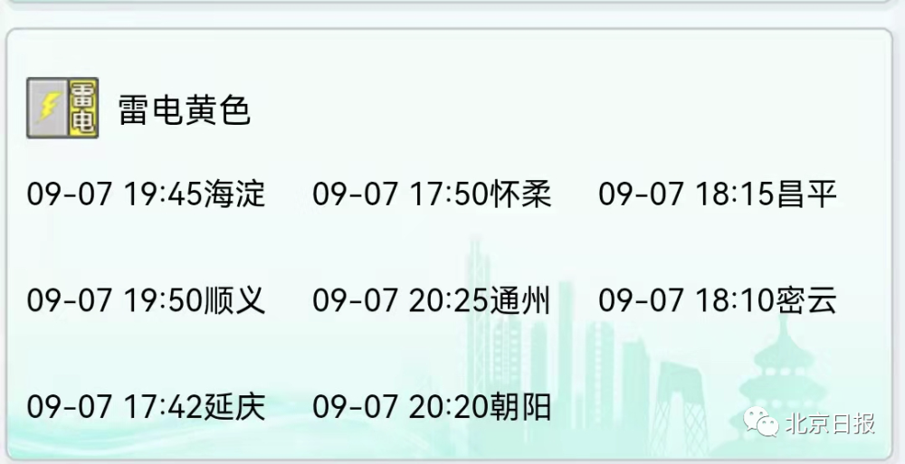 今晚澳门开码开奖结果是什么,专业数据点明方法_OTC34.496高清晰度版