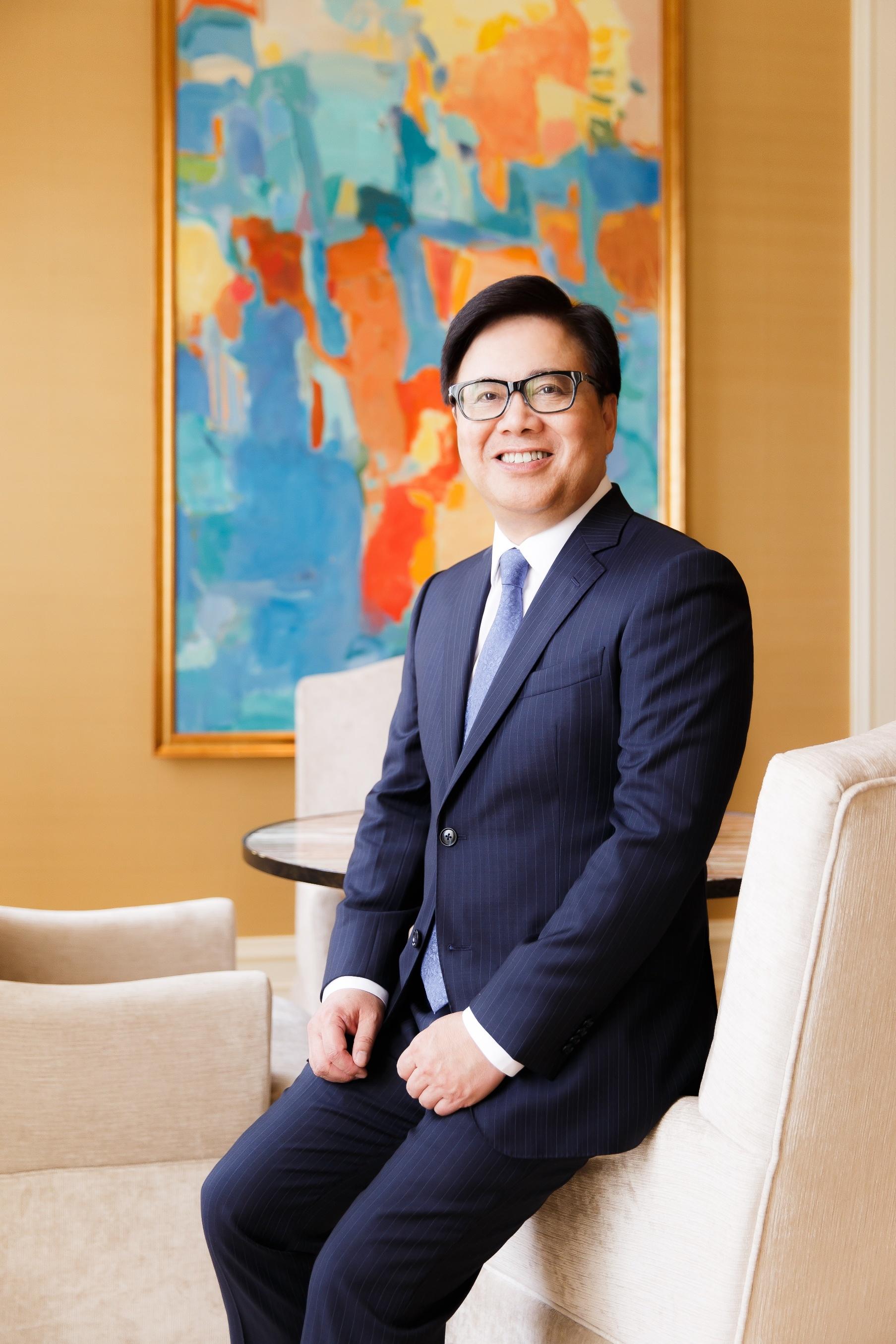 澳门327期开奖号码查询,数据解析引导_WYG34.527携带版