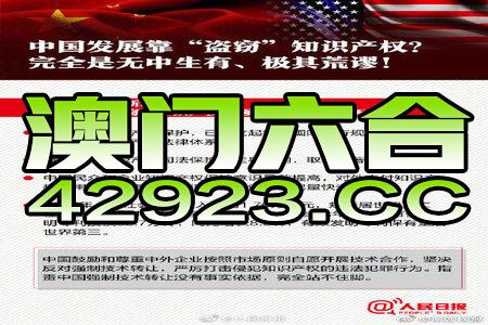 第1614页