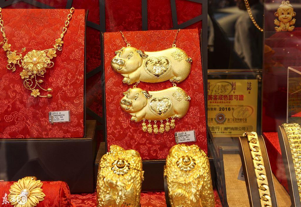 今天奥门开什么生肖最有希望,精准解答方案详解_WZP34.765绝版