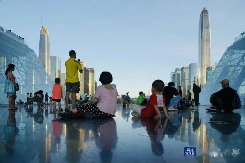 2024新澳门历史开奖记录,行动规划执行_LUQ34.572百搭版