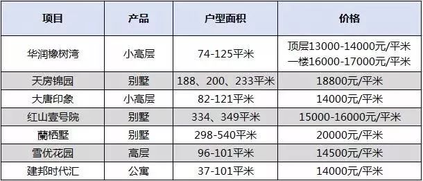 新奥门免费公开资料,现代化解析定义_CBF34.806儿童版