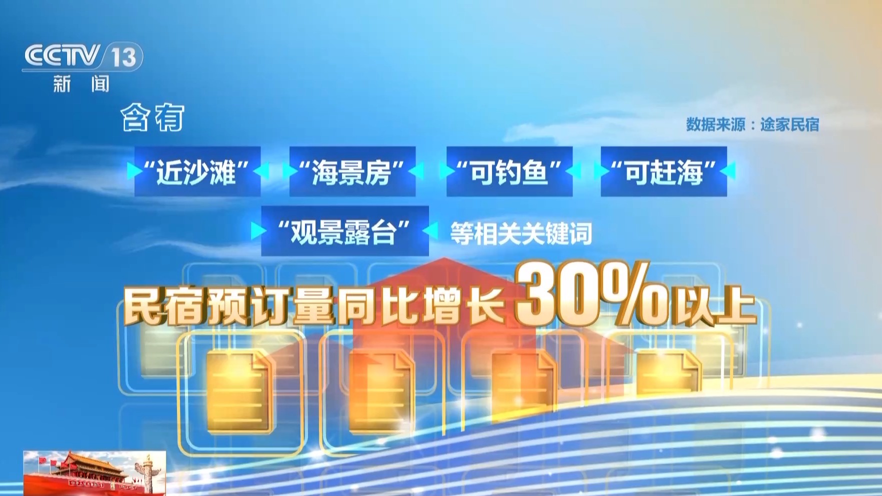 新澳门大众网官方网站登录,详情执行数据安援_EUF34.138图形版