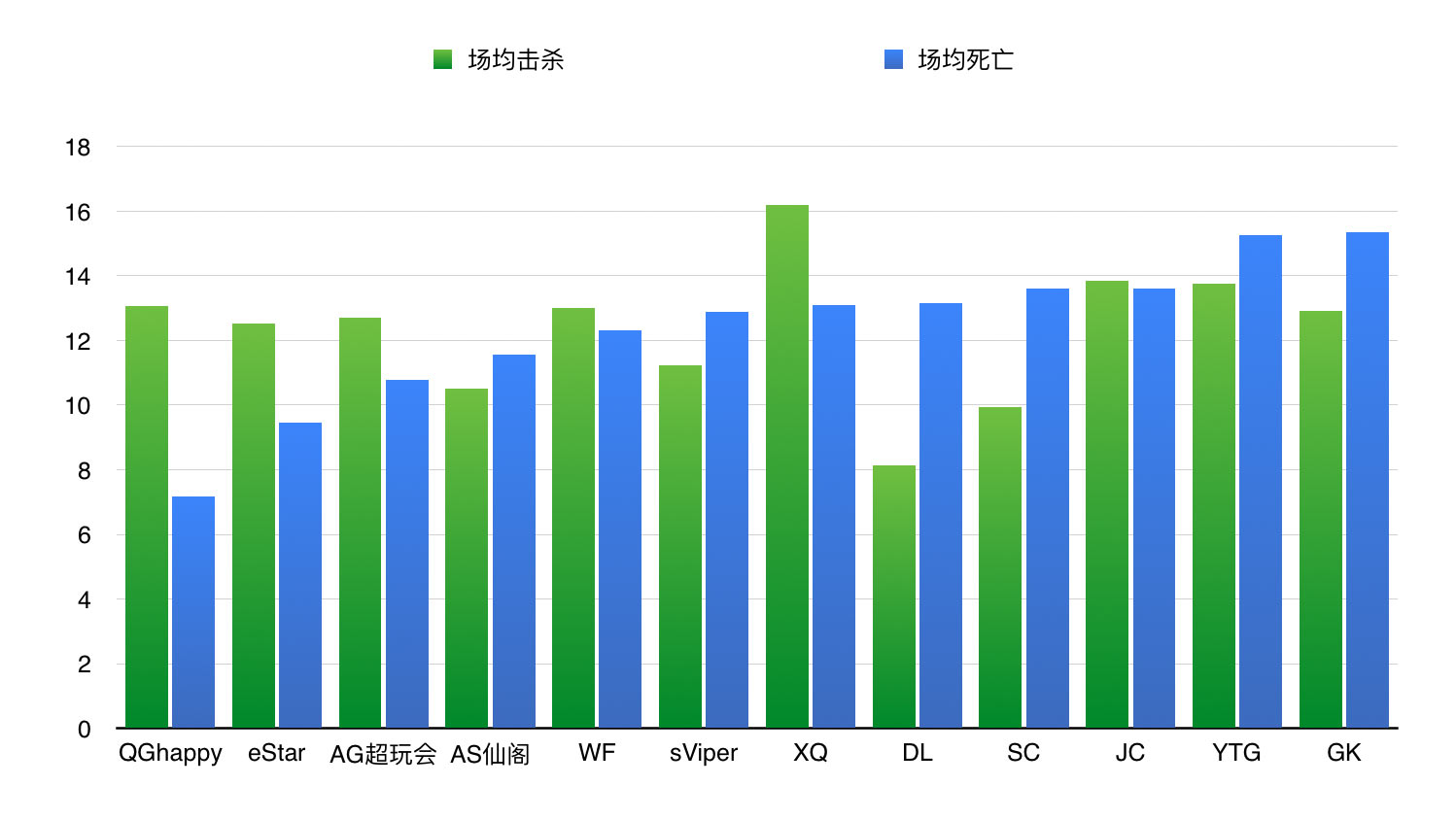 79456濠江论坛最新版本更新内容,实地观察数据设计_ETM34.860后台版