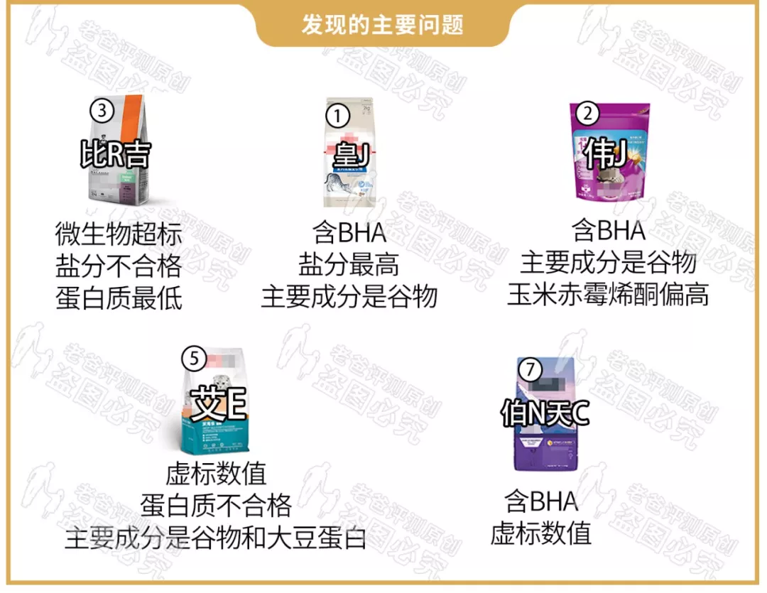 62669cc澳彩资料大全2020期,标准执行具体评价_CTZ34.283外观版