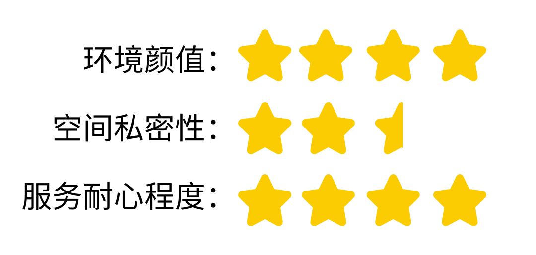 第1610页
