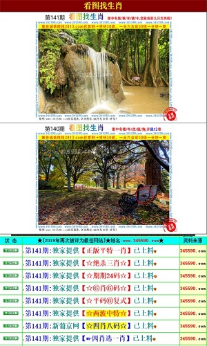 澳门最准王中王资料,全面设计实施_YNQ34.262官方版