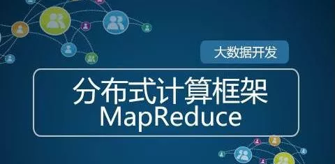 新奥门天天开奖资料大全,决策支持方案_XDN34.102旅行者特别版