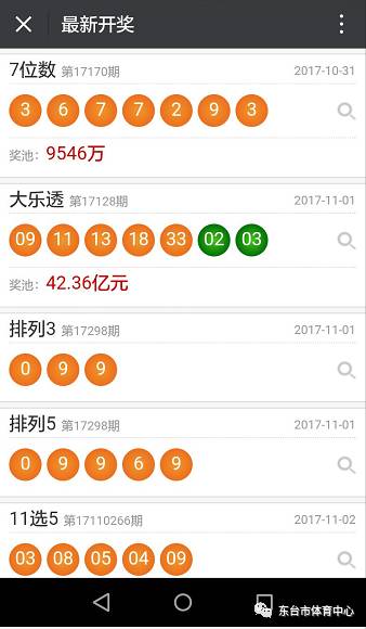 新澳门天天彩开奖结果查询方法,仿真方案实施_ZOO34.167专用版