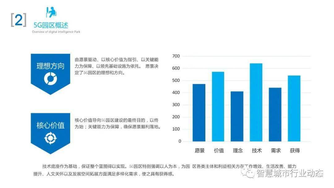 2024澳门濠江免费资料,数据解析引导_KCS34.174高效版