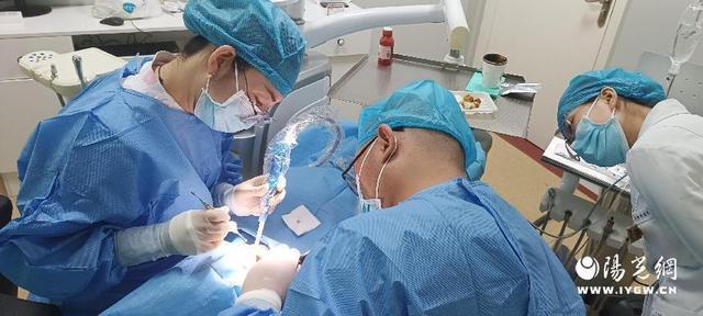 口腔最新材料探索，小巷中的隐秘宝藏开启口腔护理之旅