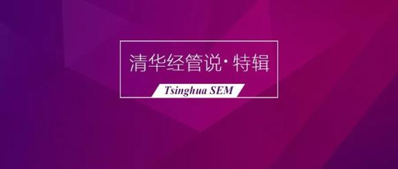 第1603页