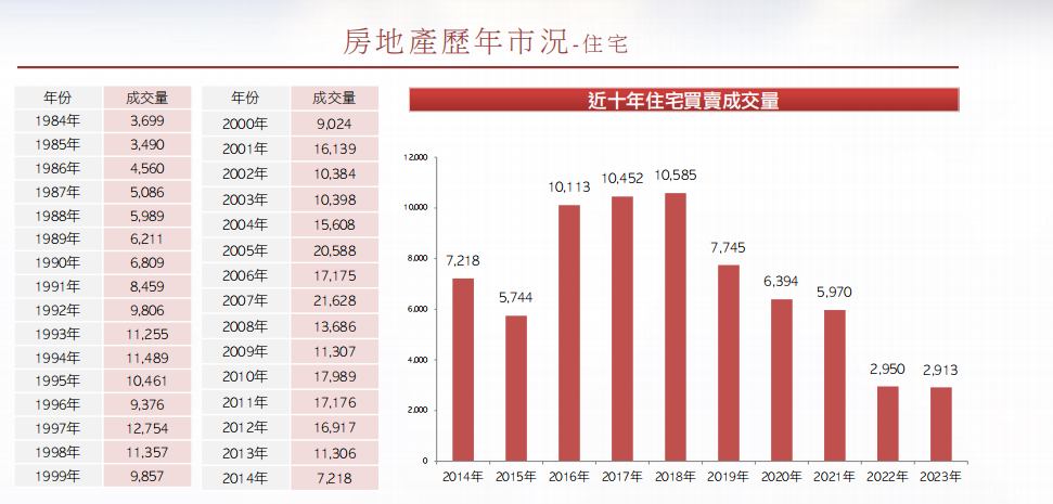 新澳门开奖结果,专业地调查详解_RZW34.648先锋版