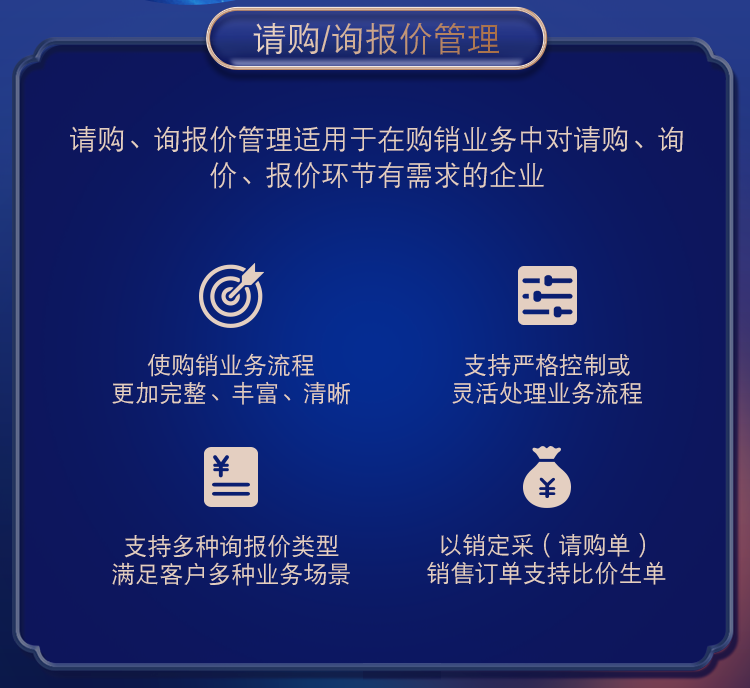 管家婆一肖一码取准确比必,连贯性方法执行评估_HRE34.510白银版
