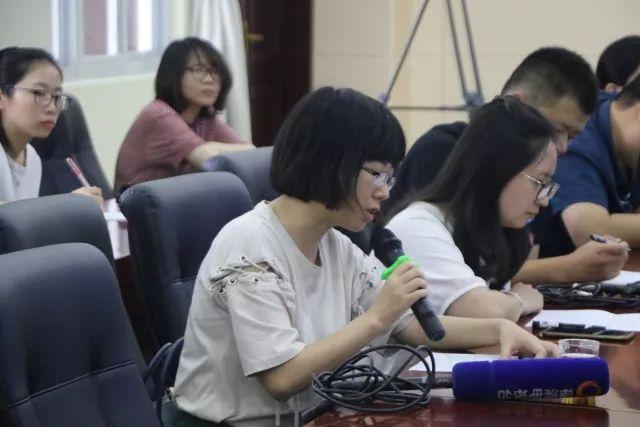 福清最新新闻,城市温情与友谊的绽放