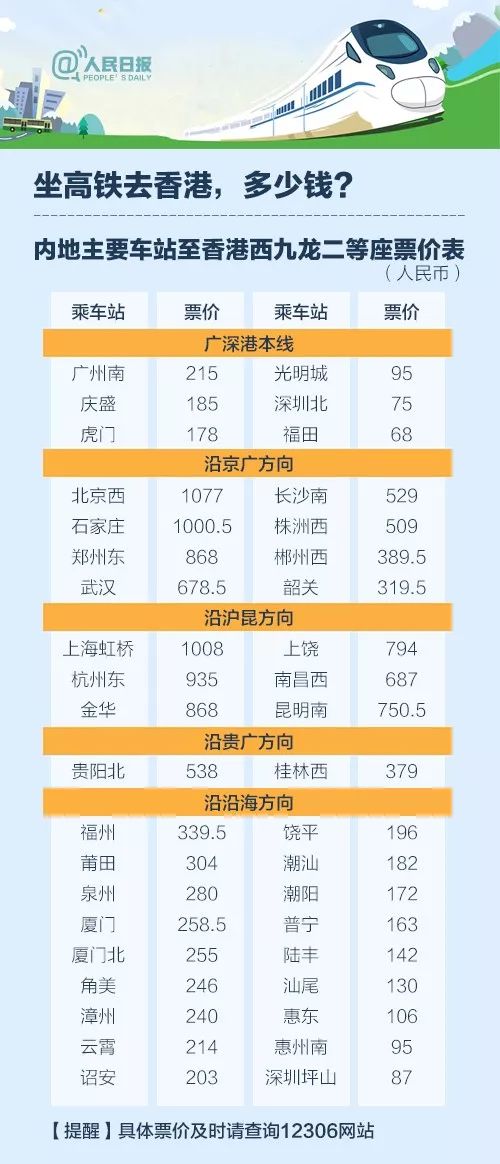 香港二四六开奖结果+开奖记录4,数据引导执行策略_UVN34.883晴朗版