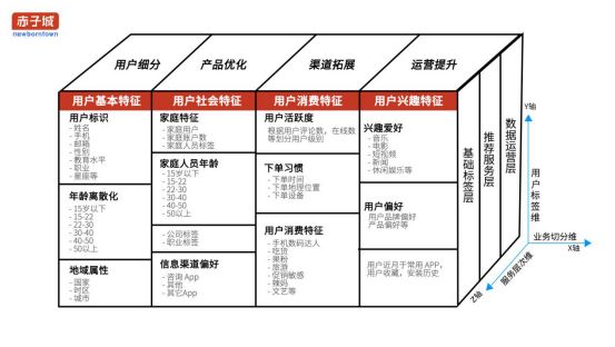 澳门二四六精准大全,深入研究执行计划_BYT34.717硬件版
