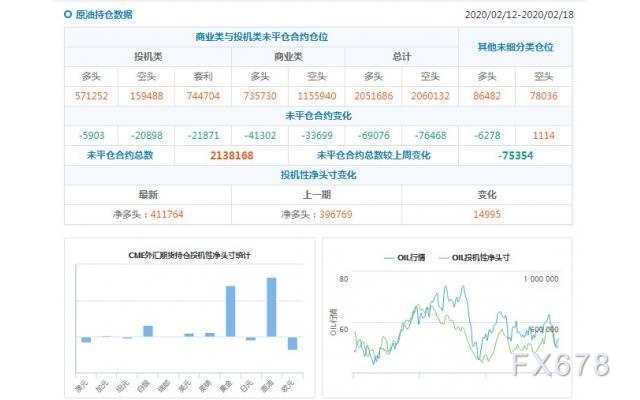 香港6合今晚开奖结果+开奖记录,专业解读方案实施_JYW34.589目击版