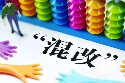 二四六蓝月亮开奖大全全年资料,详情执行数据安援_IXY34.770私密版