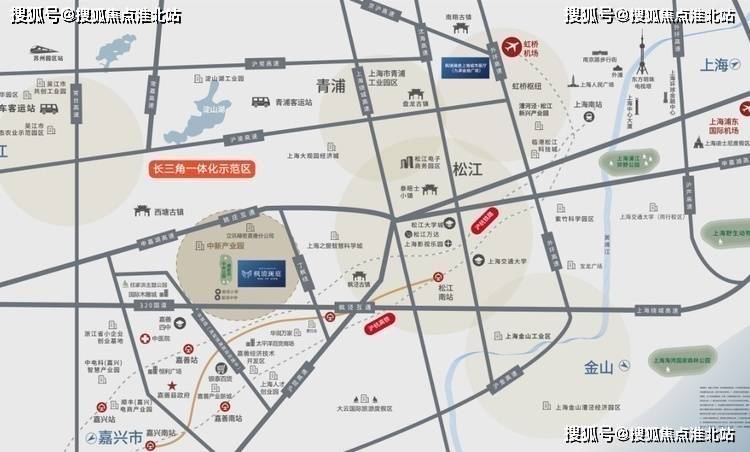 景县最新楼盘，投资置业的优选之选